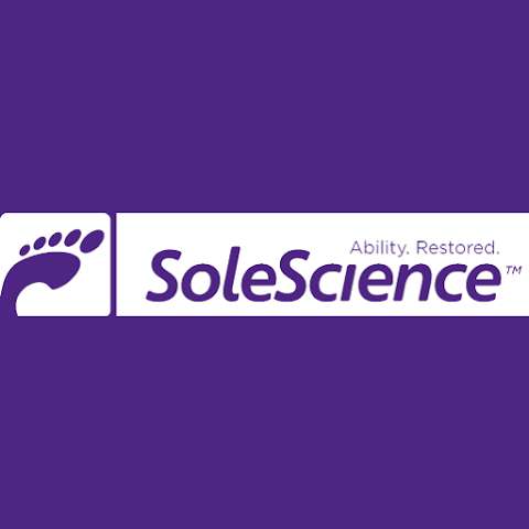 SoleScience